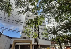 Foto 1 de Apartamento com 3 Quartos à venda, 48m² em Serra, Belo Horizonte