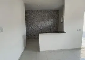 Foto 1 de Casa com 2 Quartos à venda, 90m² em Sete de Abril, Salvador