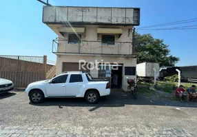 Foto 1 de Imóvel Comercial para alugar, 100m² em Tibery, Uberlândia