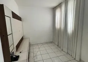 Foto 1 de Casa com 3 Quartos para venda ou aluguel, 65m² em , Dias D Ávila