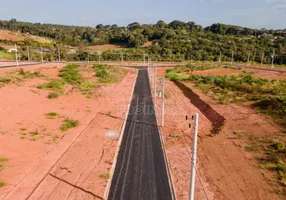 Foto 1 de Lote/Terreno à venda, 250m² em Centro, Cotia