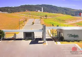 Foto 1 de Lote/Terreno à venda, 400m² em Itapema, Itatiba