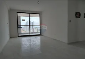 Foto 1 de Apartamento com 2 Quartos à venda, 61m² em João Agripino, João Pessoa