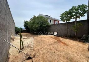 Foto 1 de Lote/Terreno à venda, 252m² em Residencial Esperança, Caçapava