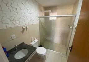 Foto 1 de Casa com 2 Quartos à venda, 85m² em Federação, Salvador