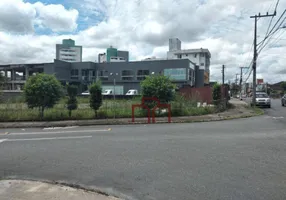 Foto 1 de Lote/Terreno à venda, 726m² em Bom Retiro, Joinville