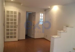 Foto 1 de Casa com 3 Quartos à venda, 166m² em Jardim Paulistano, São Paulo