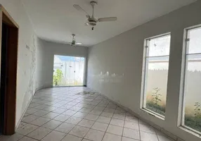 Foto 1 de Casa com 3 Quartos à venda, 160m² em Jardim Santa Clara, Taubaté