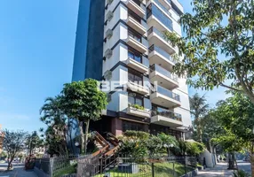 Foto 1 de Apartamento com 3 Quartos à venda, 202m² em Centro, Canoas