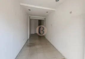 Foto 1 de Galpão/Depósito/Armazém para alugar, 70m² em Centro, Osasco