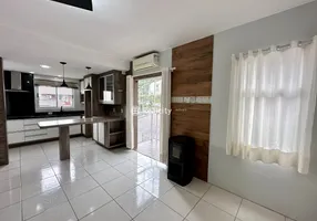 Foto 1 de Apartamento com 2 Quartos à venda, 56m² em Ouro Verde, Bento Gonçalves