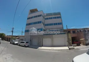 Foto 1 de Prédio Comercial à venda, 1300m² em Jardim Iracema, Fortaleza