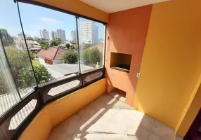 Foto 1 de Apartamento com 2 Quartos à venda, 101m² em Centro, Tramandaí