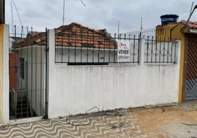 Foto 1 de Lote/Terreno à venda, 200m² em Penha De Franca, São Paulo