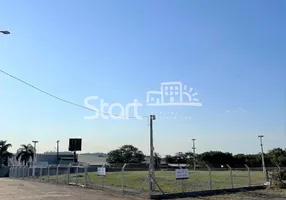 Foto 1 de Lote/Terreno para venda ou aluguel, 3412m² em Parque Rural Fazenda Santa Cândida, Campinas