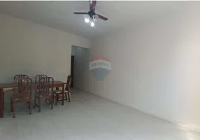 Foto 1 de Apartamento com 2 Quartos para alugar, 58m² em Jardim Guanabara, Rio de Janeiro