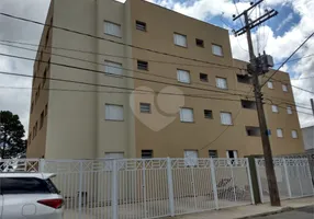 Foto 1 de Apartamento com 1 Quarto à venda, 71m² em Aparecidinha, Sorocaba