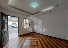 Foto 1 de Apartamento com 3 Quartos para alugar, 77m² em Centro, Santa Maria