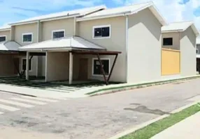 Foto 1 de Casa de Condomínio com 2 Quartos à venda, 110m² em Nova Esperança, Porto Velho