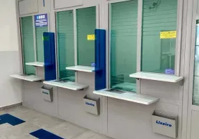 Foto 1 de Ponto Comercial à venda, 35m² em Vila Cachoeirinha, Cachoeirinha