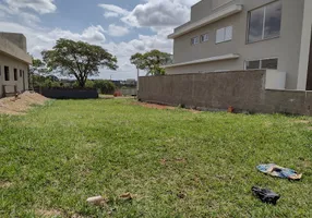 Foto 1 de Lote/Terreno à venda, 445m² em Residencial Haras Inga Mirim, Boituva