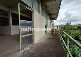 Foto 1 de Galpão/Depósito/Armazém à venda, 1500m² em Monte Verde, Ribeirão das Neves