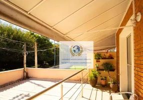 Foto 1 de Casa com 4 Quartos à venda, 154m² em Jardim Santa Genebra, Campinas