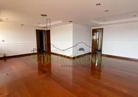 Foto 1 de Apartamento com 3 Quartos para venda ou aluguel, 171m² em Vila Rezende, Piracicaba