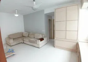 Foto 1 de Cobertura com 2 Quartos à venda, 93m² em Carvoeira, Florianópolis