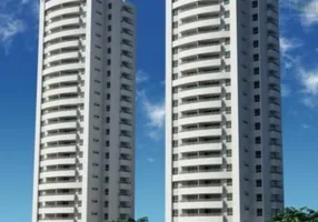 Foto 1 de Apartamento com 3 Quartos à venda, 142m² em Capim Macio, Natal