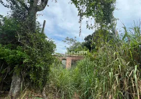 Foto 1 de Lote/Terreno à venda, 800m² em Inoã, Maricá