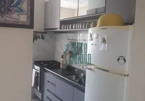 Foto 1 de Apartamento com 2 Quartos à venda, 78m² em Vila Sargento José de Paula, Barueri
