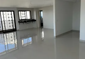Foto 1 de Apartamento com 3 Quartos para alugar, 149m² em Setor Marista, Goiânia
