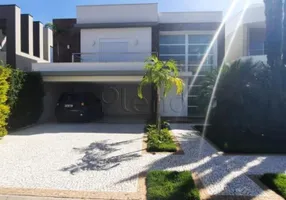 Foto 1 de Casa com 4 Quartos à venda, 310m² em Swiss Park, Campinas