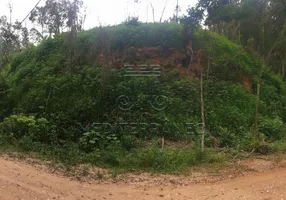 Foto 1 de Lote/Terreno à venda, 1954m² em Chacara Recreio Lagoa dos Patos, Jundiaí