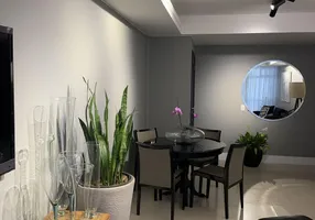 Foto 1 de Apartamento com 2 Quartos à venda, 140m² em Centro, Nova Friburgo