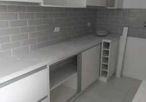 Foto 1 de Apartamento com 3 Quartos à venda, 100m² em Cidade Nova, Belo Horizonte