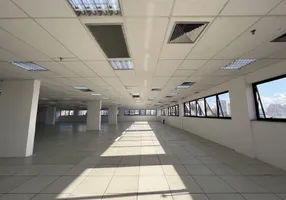 Foto 1 de Sala Comercial para alugar, 820m² em Barra Funda, São Paulo