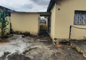 Foto 1 de Lote/Terreno à venda, 247m² em Vila Miriam, São Paulo