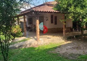 Foto 1 de Casa com 3 Quartos à venda, 300m² em Cidade Jardim Guapimirim, Guapimirim