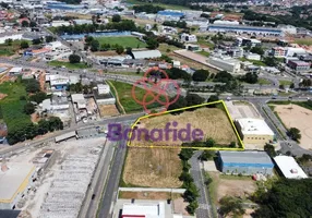 Foto 1 de Lote/Terreno à venda, 6284m² em Pacaembu, Itupeva