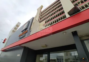 Foto 1 de Sala Comercial para alugar, 295m² em Duque de Caxias, Cuiabá