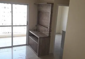 Foto 1 de Apartamento com 2 Quartos à venda, 59m² em Taquara, Rio de Janeiro