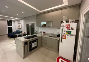 Foto 1 de Casa com 2 Quartos à venda, 114m² em Condominio Primor das Torres, Cuiabá