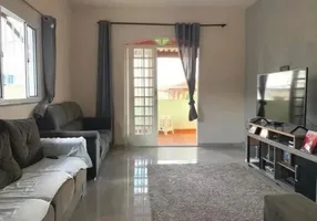 Foto 1 de Casa com 3 Quartos à venda, 99m² em Liberdade, Salvador