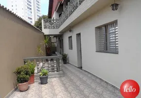 Foto 1 de Casa com 3 Quartos à venda, 248m² em Vila Formosa, São Paulo