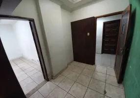 Foto 1 de Sala Comercial à venda, 140m² em Centro, Belo Horizonte