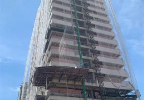 Foto 1 de Apartamento com 2 Quartos à venda, 81m² em Aviação, Praia Grande