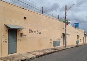 Foto 1 de à venda, 1374m² em Santa Lia, Teresina