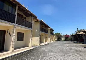 Foto 1 de Casa de Condomínio com 2 Quartos à venda, 92m² em Peró, Cabo Frio